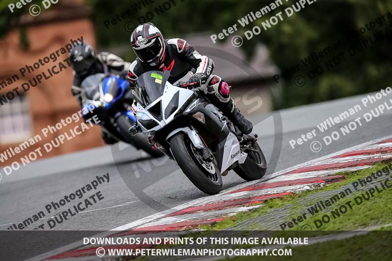 PJ Motorsport 2019;anglesey;brands hatch;cadwell park;croft;donington park;enduro digital images;event digital images;eventdigitalimages;mallory;no limits;oulton park;peter wileman photography;racing digital images;silverstone;snetterton;trackday digital images;trackday photos;vmcc banbury run;welsh 2 day enduro